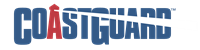 AdminLTE Logo